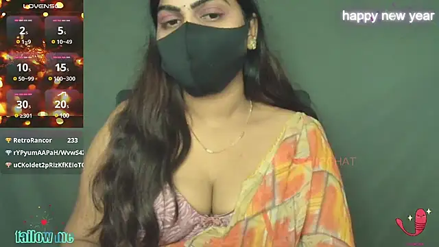 sameeksha 9 online show from January 2025 07:43:01 PM