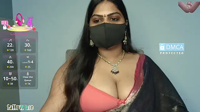 sameeksha 9 online show from April 2026 01:25:01 AM