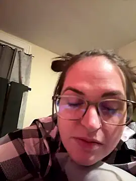 Quinnrose0420 online show from January 2026 06:06:02 AM