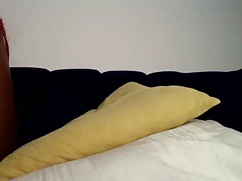 Snapshot of freacky20 chatting on April 2026 11:36:01 AM freacky20 online show from April 2026 11:36:01 AM