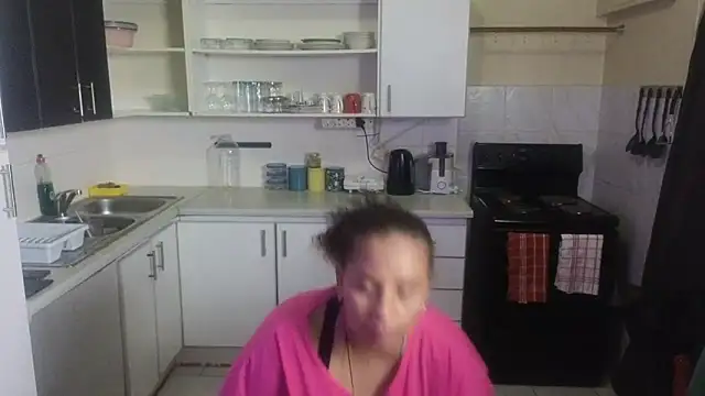 CleopatraYourRoyalAffair online show from March 2025 08:11:01 PM