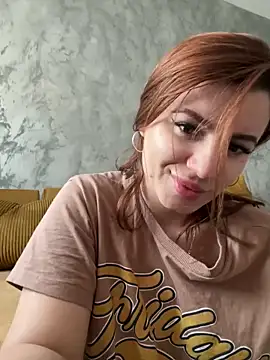 MayaMR online show from February 2025 02:48:02 PM