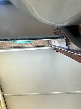 MayaMR online show from February 2025 10:16:01 AM