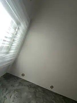 MayaMR online show from September 2025 06:02:02 AM