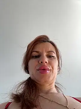 MayaMR online show from March 2026 09:58:02 AM