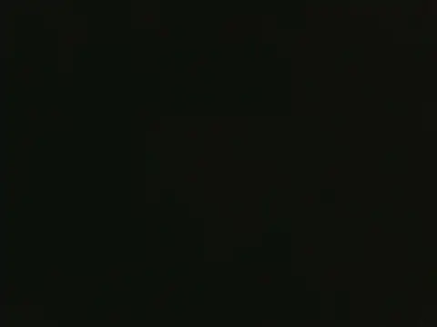 Sweet-piie online show from March 2025 04:21:02 PM