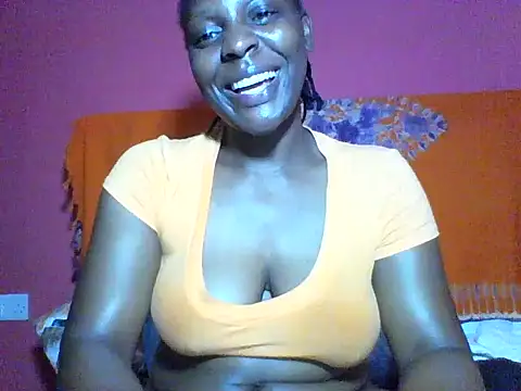 Sweet-piie online show from September 2025 06:53:01 PM