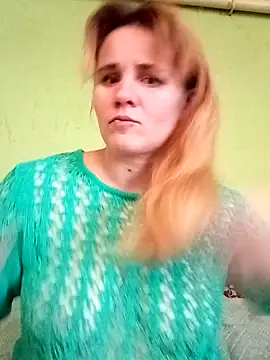 SannyMILF online show from December 2024 08:20:01 AM