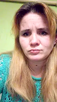 SannyMILF online show from December 2024 02:16:02 PM
