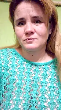SannyMILF online show from December 2024 02:27:01 PM