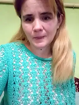 SannyMILF online show from December 2024 11:44:02 AM