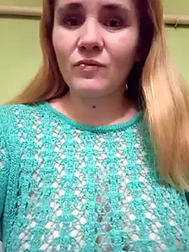 SannyMILF online show from December 2024 02:49:02 PM