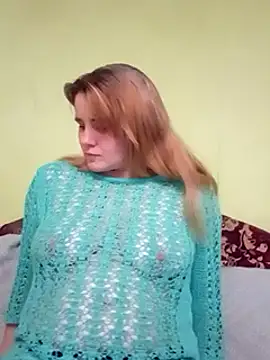 SannyMILF online show from December 2024 11:49:02 AM