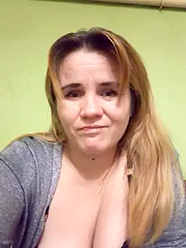 SannyMILF online show from December 2024 03:33:02 PM