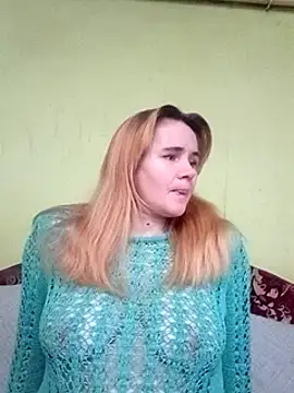 SannyMILF online show from December 2024 09:40:02 AM