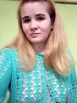 SannyMILF online show from January 2025 11:03:02 AM