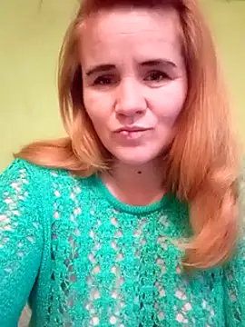 SannyMILF online show from January 2025 11:15:01 AM