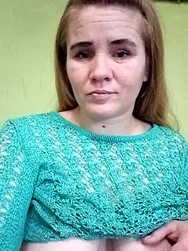 SannyMILF online show from January 2025 08:20:02 AM