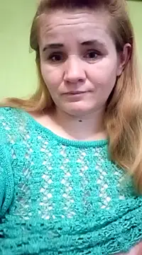 SannyMILF online show from January 2025 01:06:02 PM