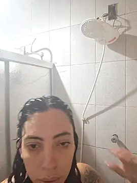 Sweet-diamondxxx online show from October 2025 12:29:01 PM