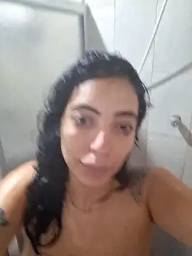 Sweet-diamondxxx online show from November 2025 03:52:02 PM