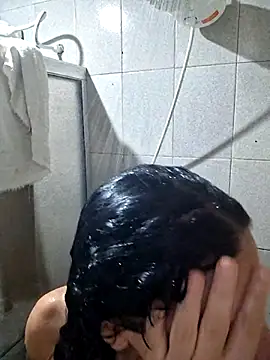 Sweet-diamondxxx online show from December 2025 05:42:02 PM