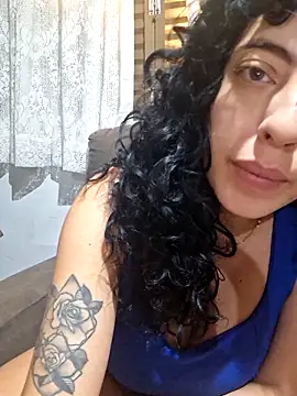 Sweet-diamondxxx online show from March 2026 11:59:02 AM