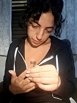 Sweet-diamondxxx online show from April 2026 10:33:01 AM