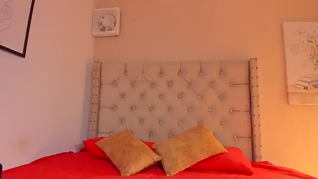 vanesasexyhot21 online show from March 2026 02:13:02 AM