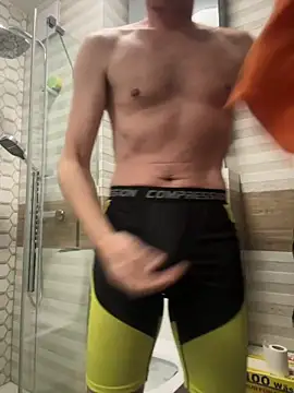 WAW PL online show from October 2025 01:45:02 PM