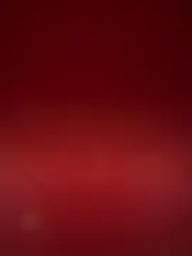 WAW PL online show from October 2025 11:55:02 AM