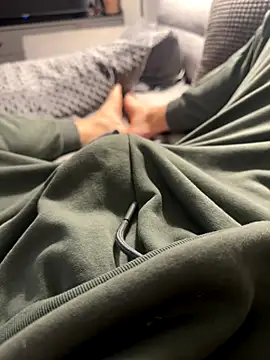 WAW PL online show from December 2025 02:48:01 PM