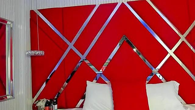 SusanCouper online show from February 2026 04:19:02 AM