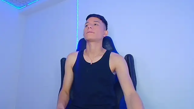 bryamer 19 online show from February 2025 04:48:01 AM