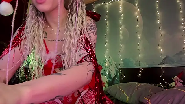 Natural pussy online show from December 2024 12:37:01 PM