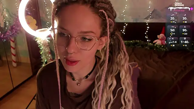 Natural pussy online show from December 2024 01:28:01 PM