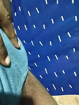 rajrahulovi online show from February 2026 03:37:02 PM