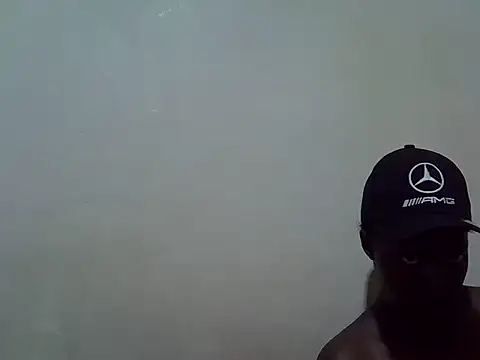 pretty tallgirl online show from March 2026 04:43:01 PM