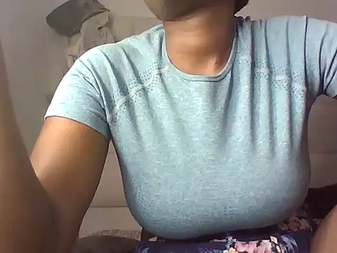 ctrl cheeks online show from October 2025 01:40:01 AM