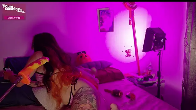 Snapshot of LilithAsmodeus_ chatting on April 2026 10:10:01 PM LilithAsmodeus online show from April 2026 10:10:01 PM