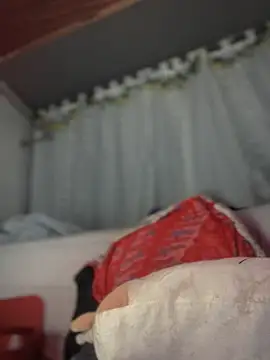 Snapshot of -Loren- chatting on January 2025 10:50:02 AM -Loren- online show from January 2025 10:50:02 AM