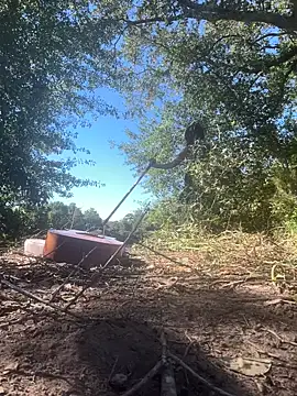 karrmmaa online show from November 2025 07:59:02 PM