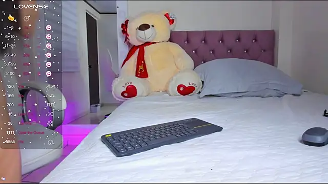 isaa 19 online show from March 2025 11:15:02 PM