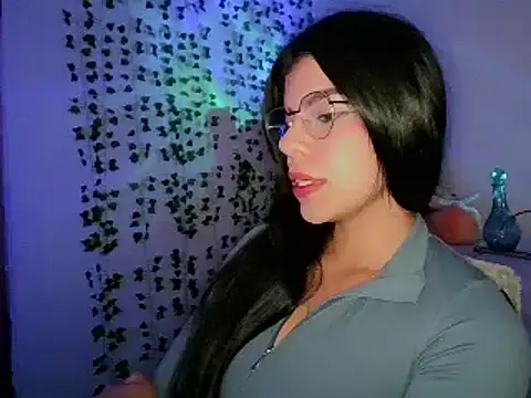 Snapshot of Adararose1 chatting on February 2025 09:34:02 PM Adararose1 online show from February 2025 09:34:02 PM