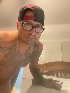 degiggxxx online show from September 2025 07:05:01 PM