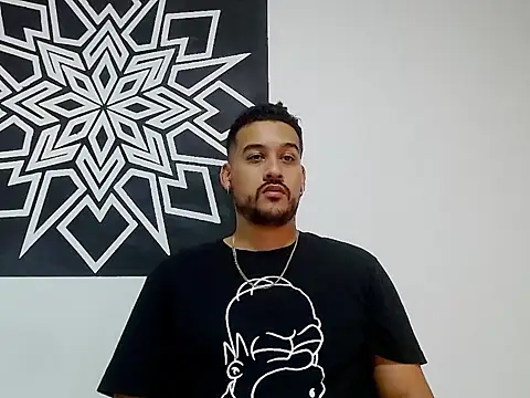  CHRIS-DENNIS  online show from April 2026 01:11:02 AM