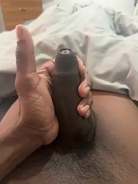 Oorgazmic online show from February 2025 12:10:02 PM