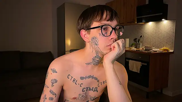 anahori  simon online show from October 2025 12:32:02 AM