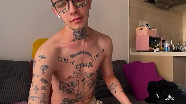 anahori  simon online show from March 2026 11:41:01 PM