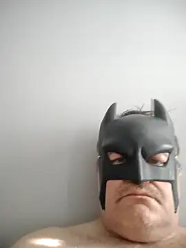 awxz10 online show from November 2025 02:41:01 PM